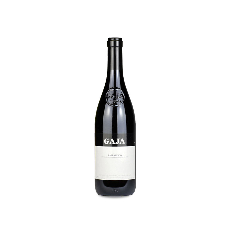 Gaja Barbaresco 2021 | Decántalo