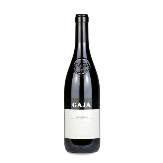 Gaja Barbaresco 2021