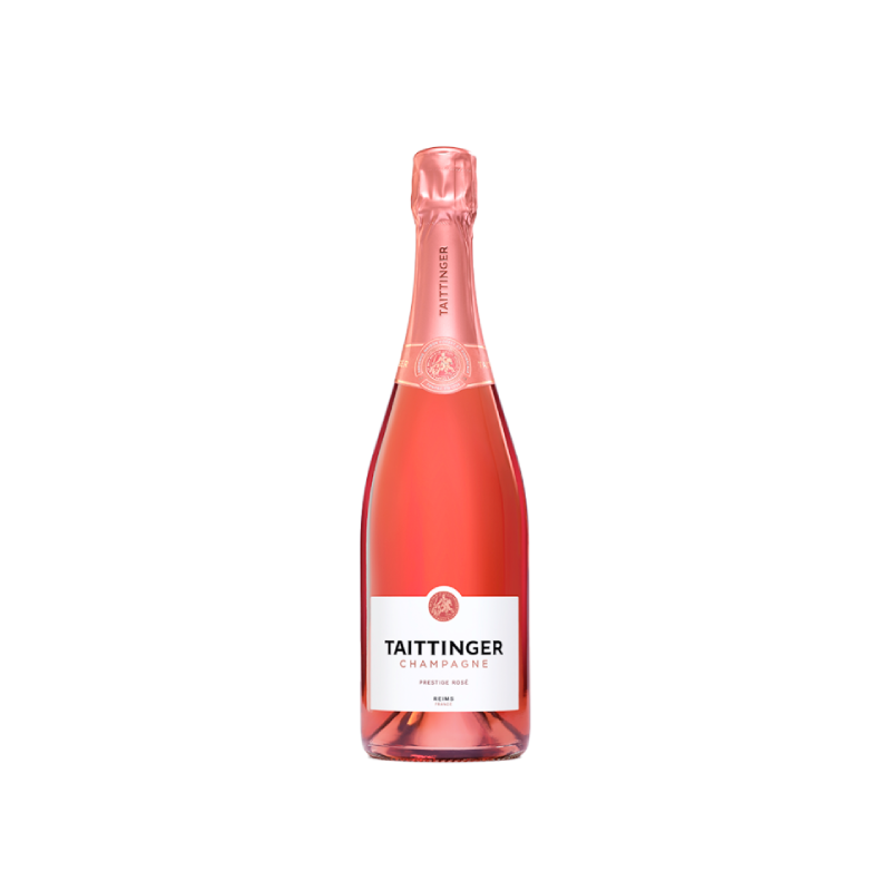 taittinger-prestige-rose.jpg