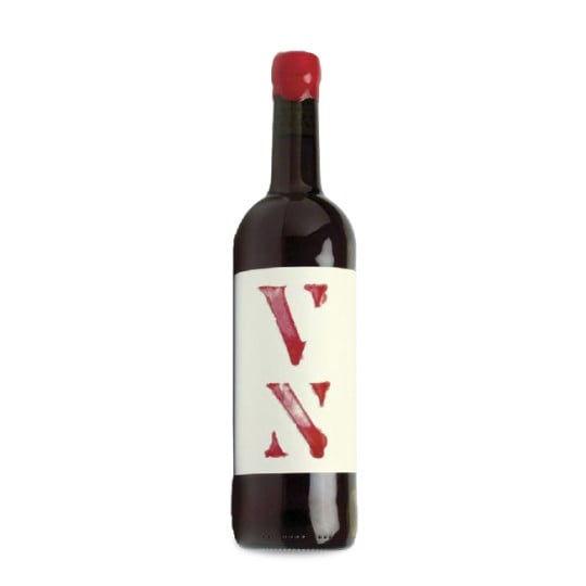 Partida Creus Vinel·lo 2022