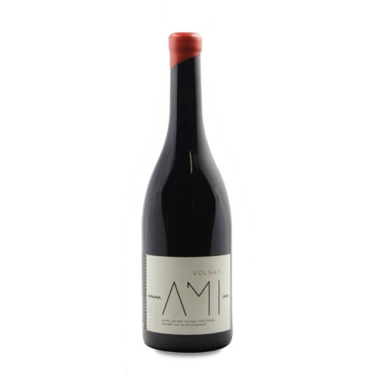 AMI Volnay 2020