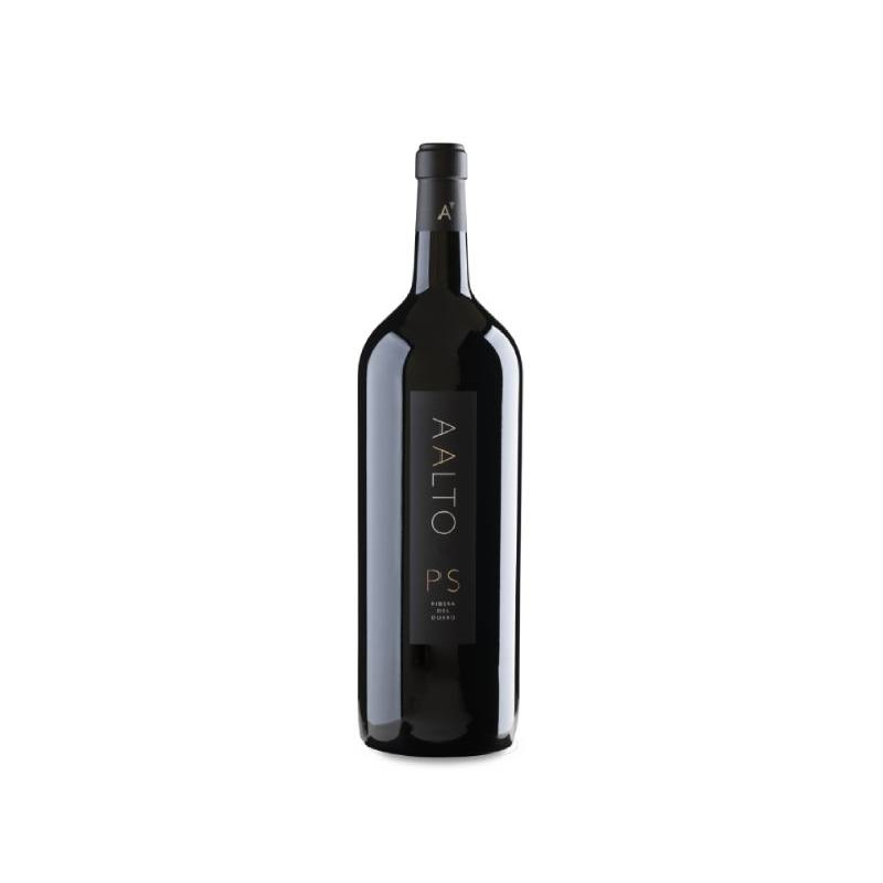 Aalto PS 5 liter 2022