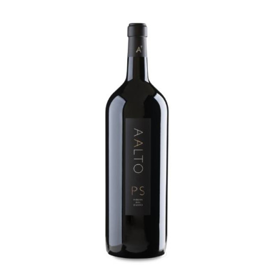 Aalto PS 5 liter 2022