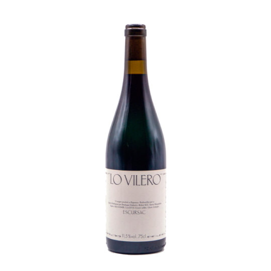 Lo Vilero 2022