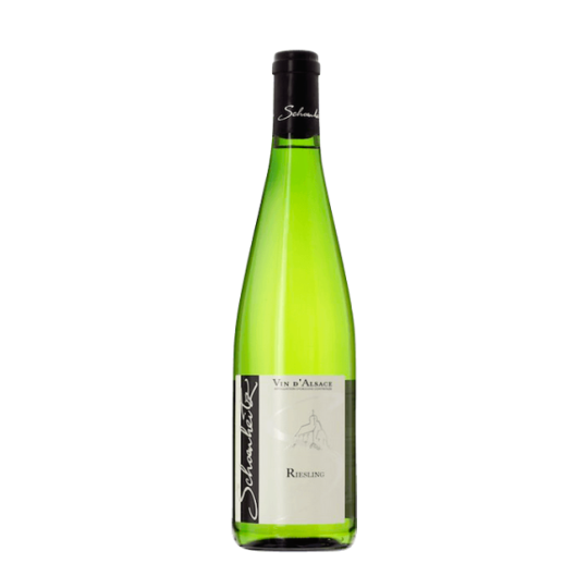 Schoenheitz Riesling 2023