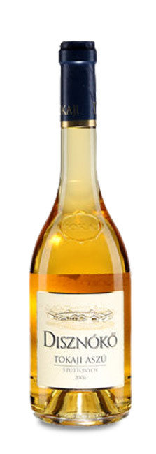 ホットセール 口コミ Disznókö Tokaji Aszú 5 Puttonyos | Decántalo ワイン