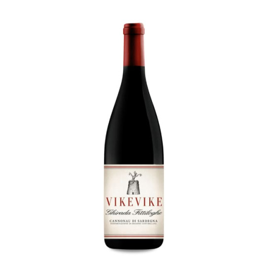 Vikevike Ghirada Fittiloghe...