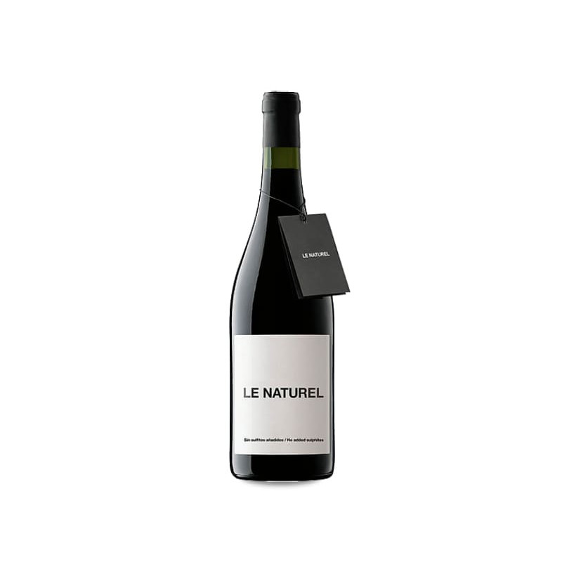 Le Naturel Tinto