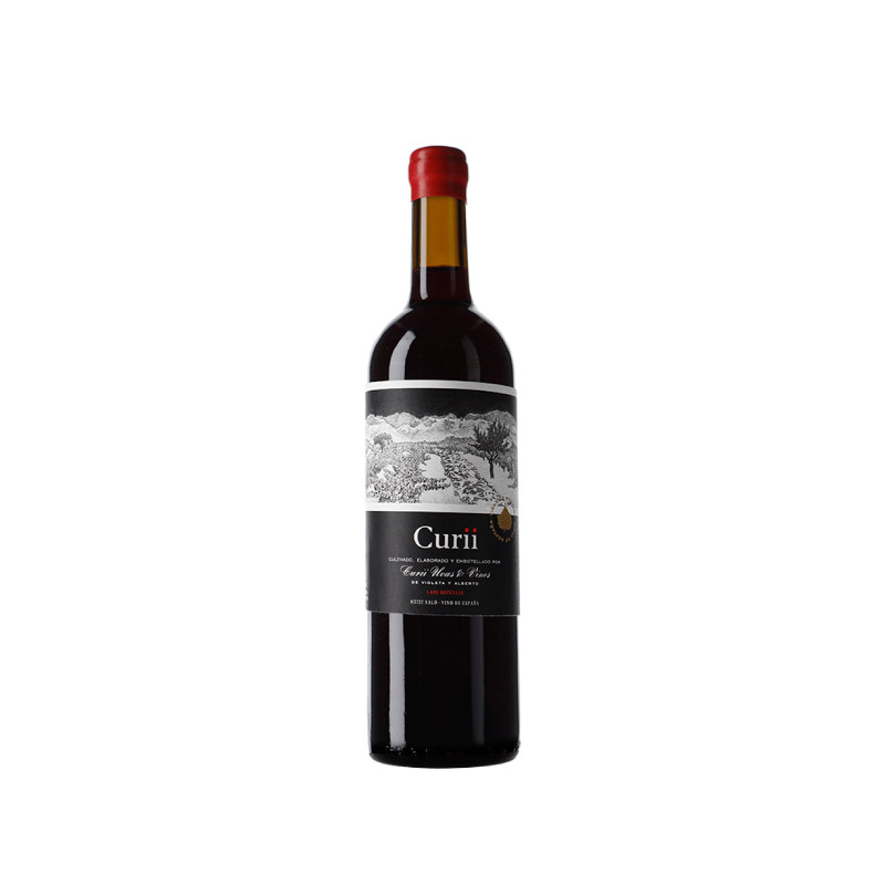 Curii 2022
