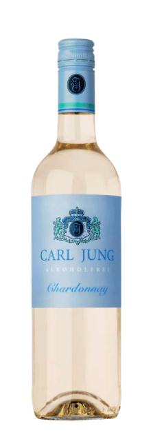Carl Jung Chardonnay