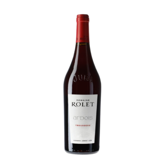 Domaine Rolet Arbois...