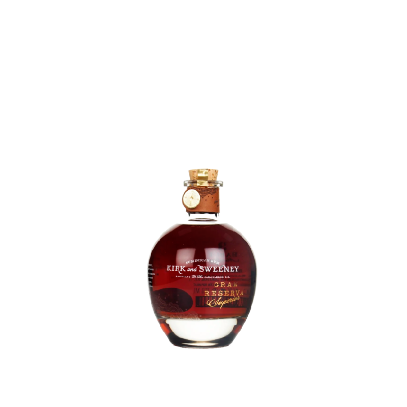 Kirk and Sweeney Gran Reserva Superior 70cl 70 cl.