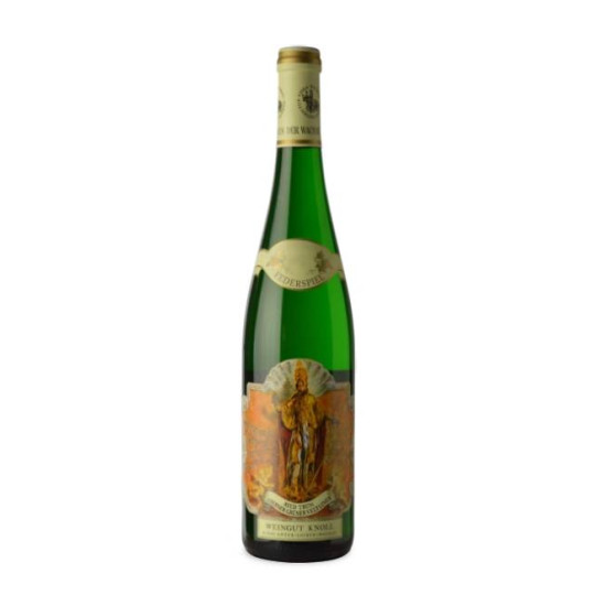Emmerich Knoll Grüner...