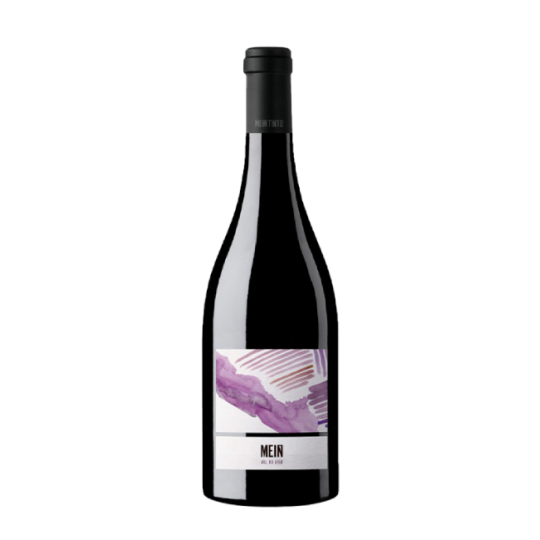 Viña Meín Tinto 2021