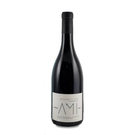 AMI Beaune 1er Cru Champs...