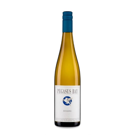 Pegasus Bay Riesling 2024