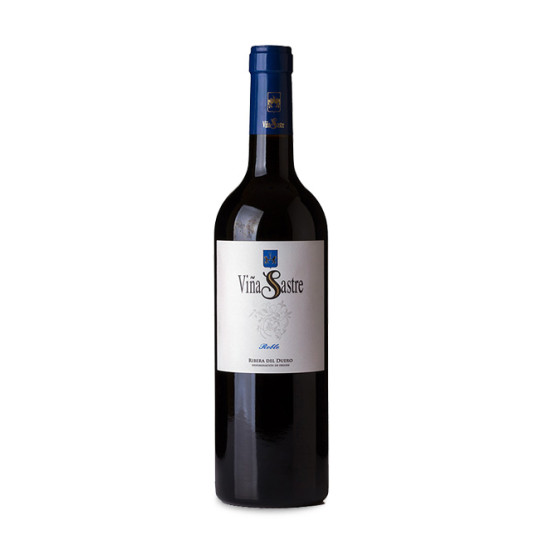 Rafael Sastre Magnum 2023