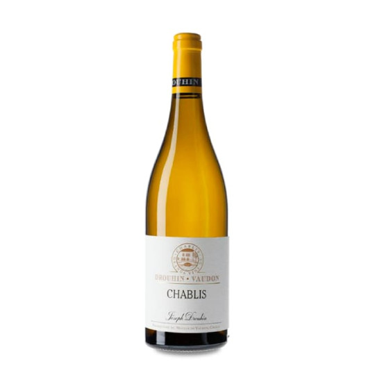 Joseph Drouhin Chablis 2023