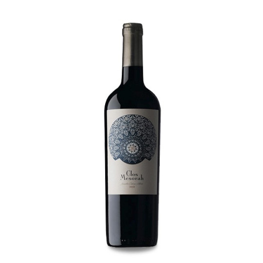 Clos Mesorah Kosher 2022