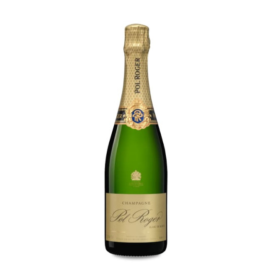 Pol Roger Vintage Brut...