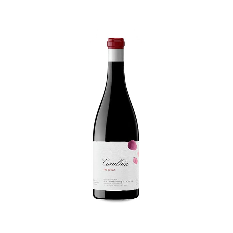 Corullón Magnum 2023