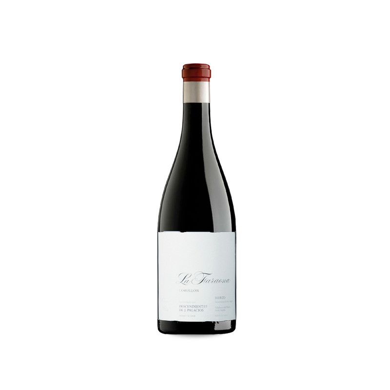 La Faraona Magnum 2023