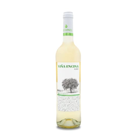 Viña Encina Blanco 2024