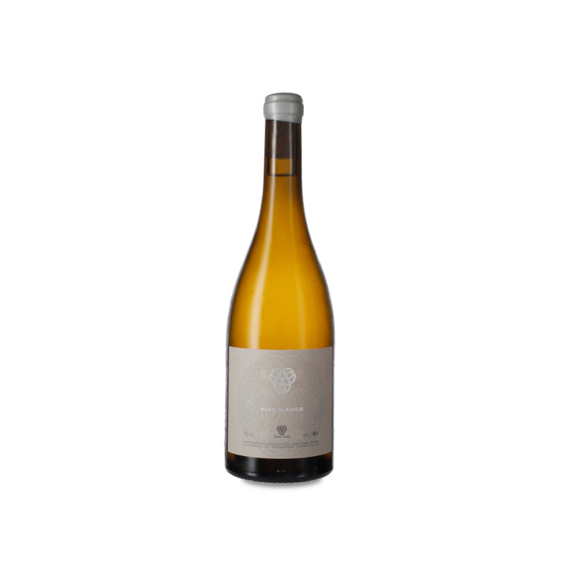 Adega Damm Godello 2023