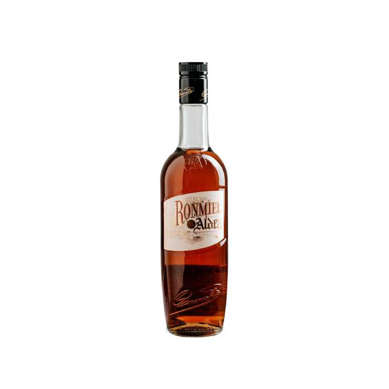 Ronmiel Aldea 70 cl.