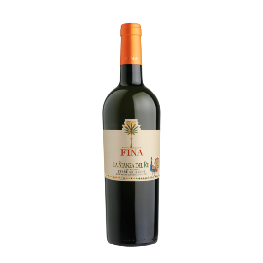 Cantine Fina La Stanza del...