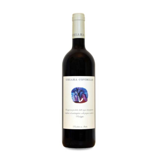 Chiara Condello Tre Vigne...