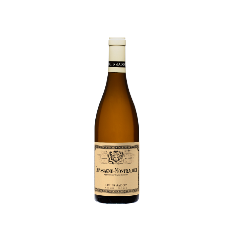 Louis Jadot Chassagne Montrachet 2023