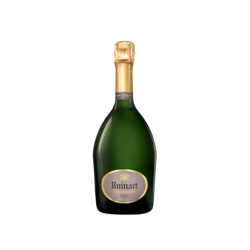 Ruinart Brut