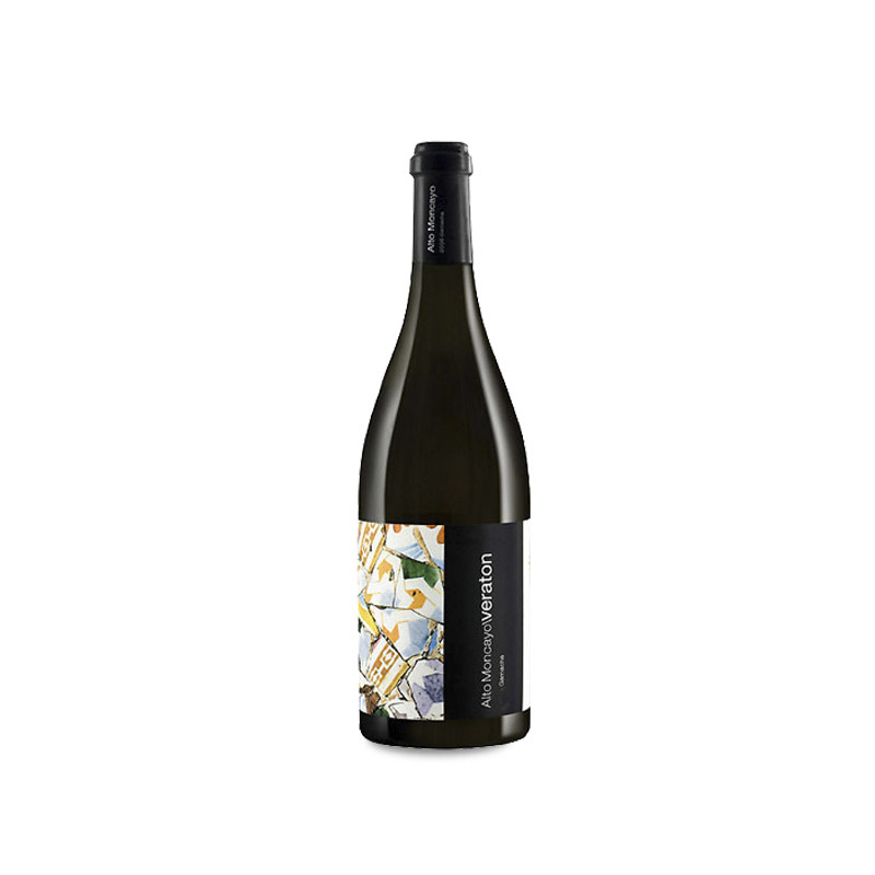 Alto Moncayo Veraton Magnum 2022