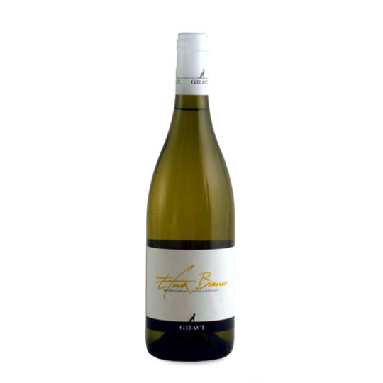 Graci Etna Bianco 2024