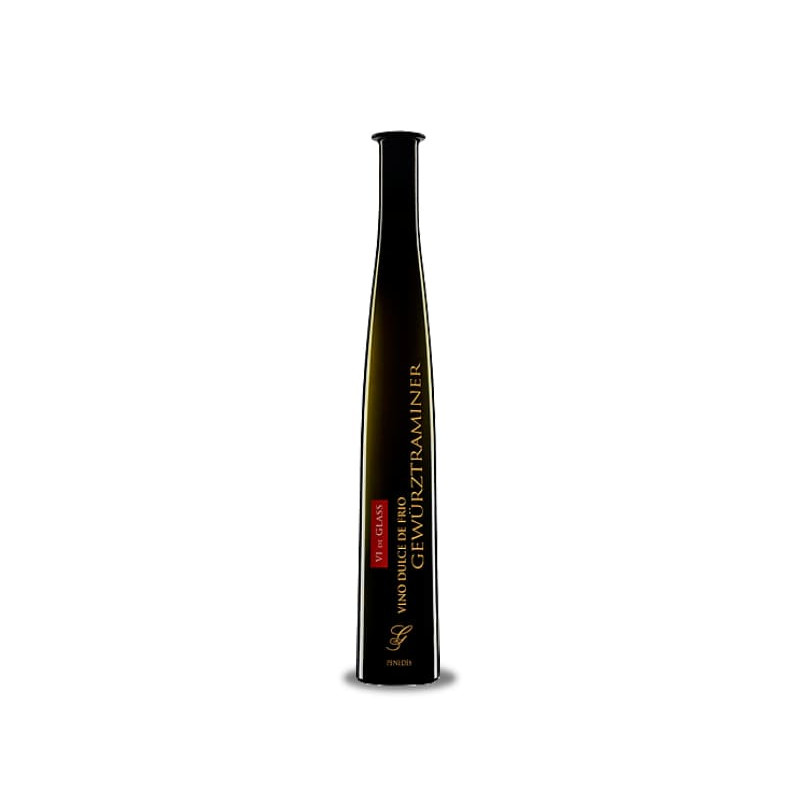 Gramona Vi de Glass Gewürztraminer 37,5 cl. (3/8) 2024