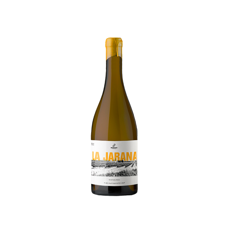 Dobledeperez La Jarana 2023