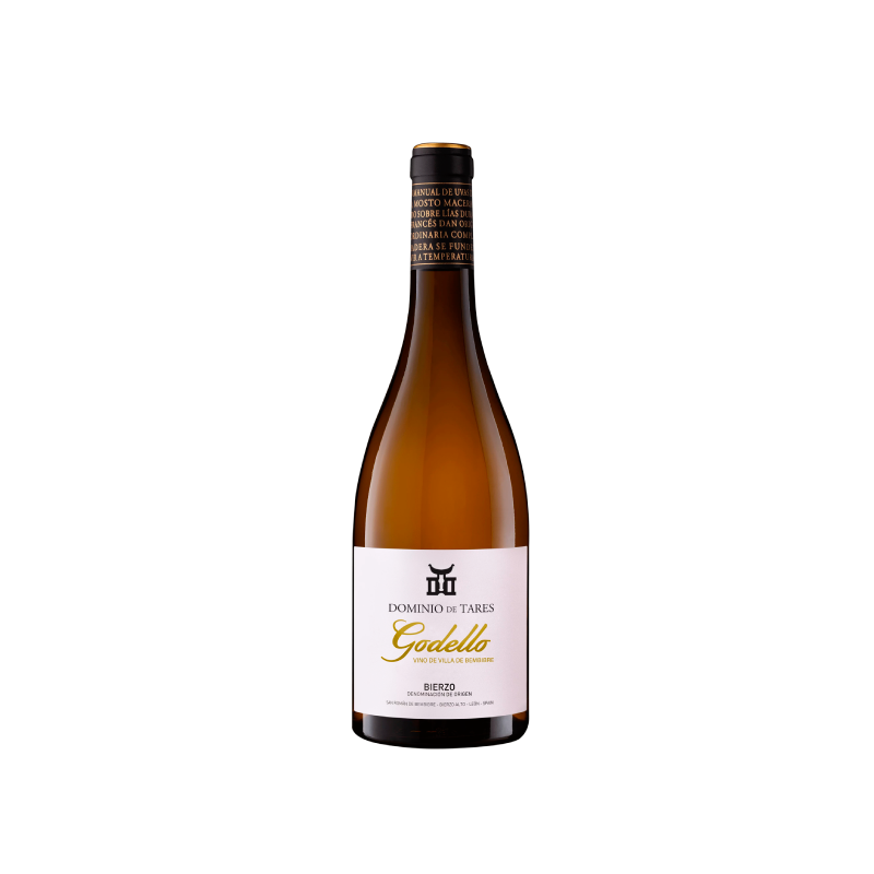 dominio-de-tares-godello-fermentado-en-barrica-2024-dec-ntalo