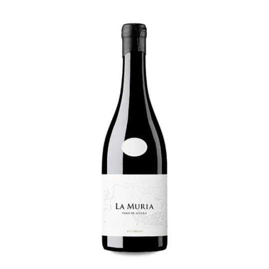 La Muria 2022