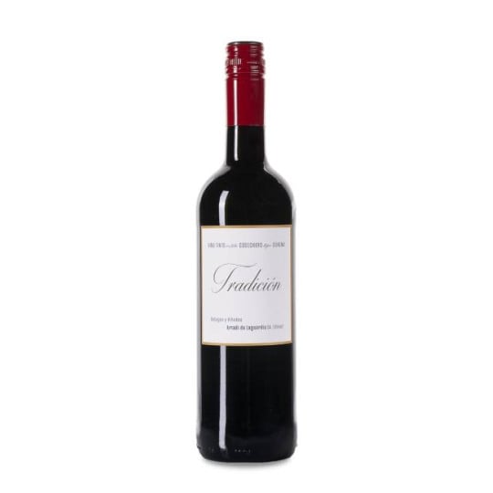 Artadi Tradición 2024