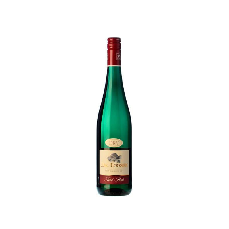 Dr. Loosen Red Slate Trocken 2024