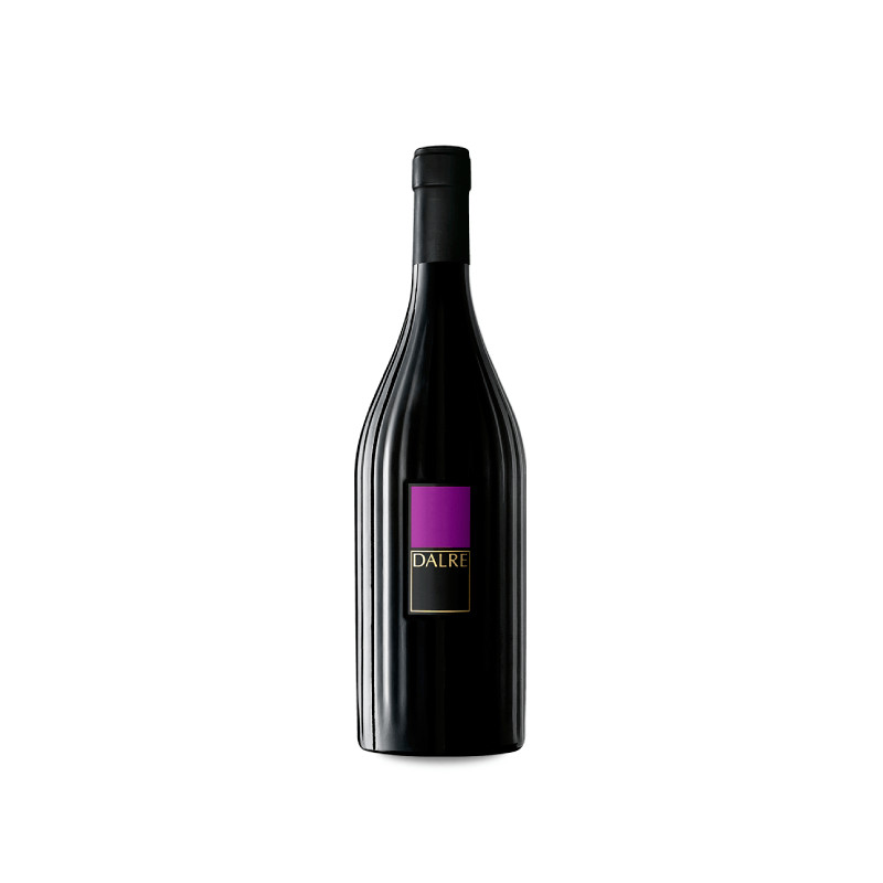 Feudi di San Gregorio Aglianico dal Re 2022