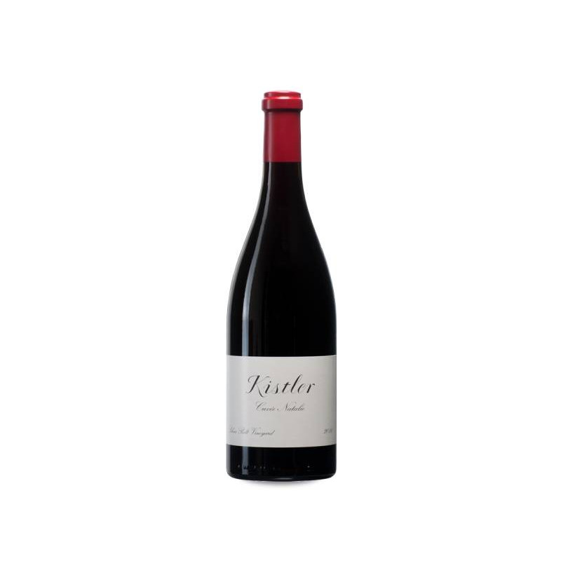 Kistler Cuvée Natalie Pinot Noir 2021
