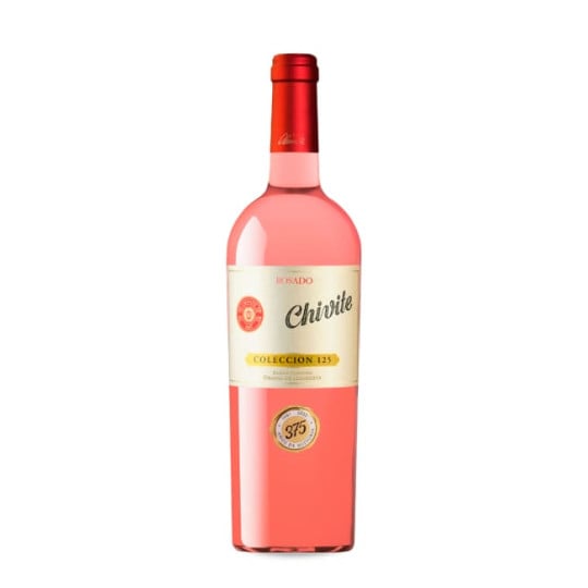 Chivite Colección 125...