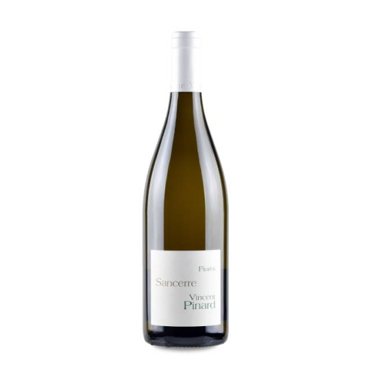 Domaine Vincent Pinard...