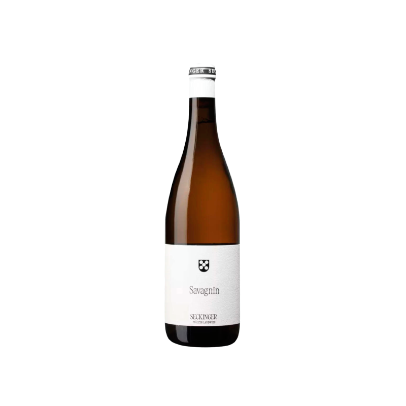 Weingut Seckinger Savagnin 2024
