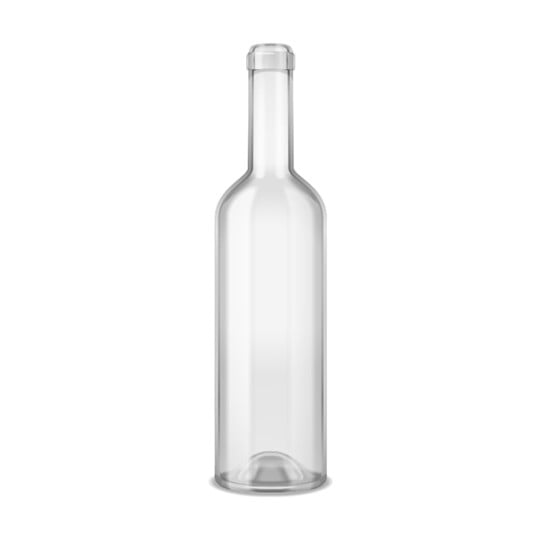 Domaine Lamarche Côte de...