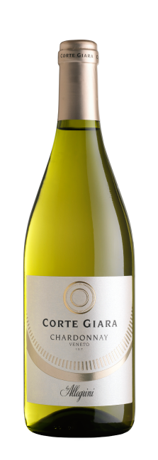 Allegrini, Chardonnay Corte Giara