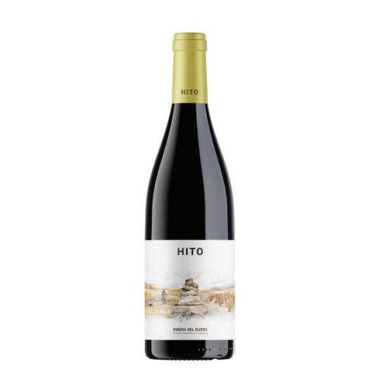 Hito 2024