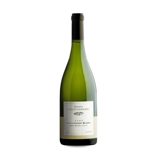 Gerovassiliou Sauvignon...